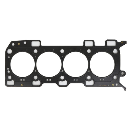 Cometic Gasket Cometic Ford 5.0L V8 Gen-4 94.5mm Bore .045in HP Cylinder Head Gasket (RHS)