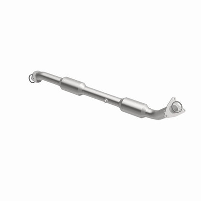 MagnaFlow 13-17 Lexus LX570 5.7L Direct Fit Converter