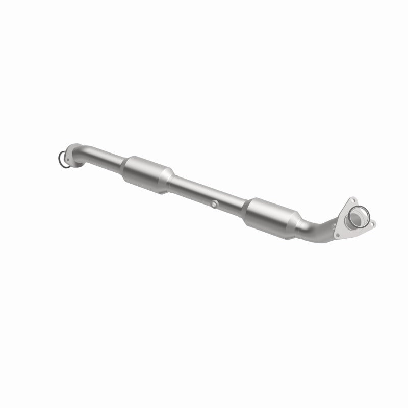 MagnaFlow Direct Fit Catalytic Converter 13-15 Land Cruiser 5.7