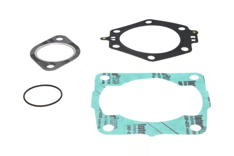 Wiseco 94-00 Polaris ATV 300 Top End Gasket Kit