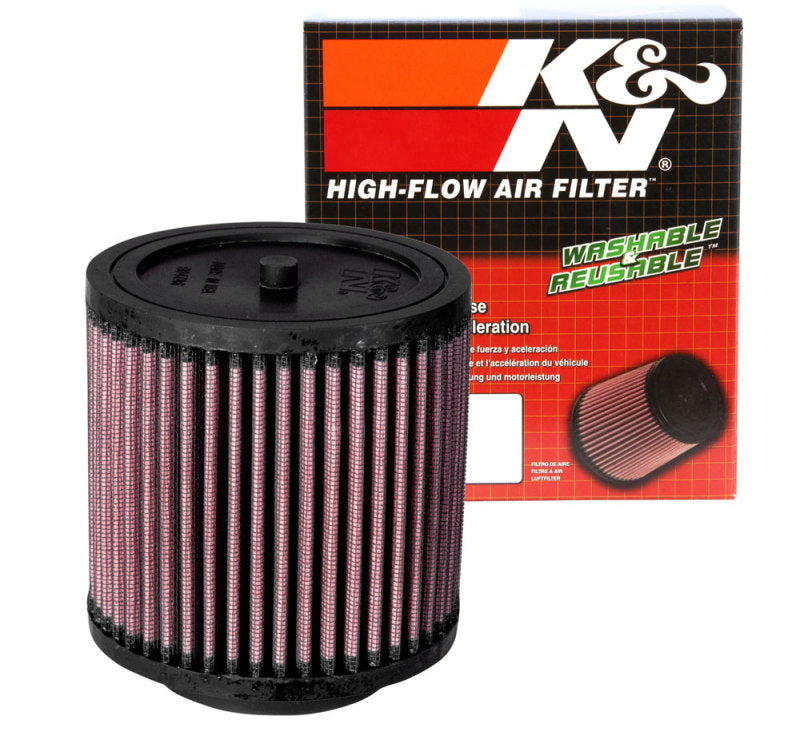 K&N Engineering K&N 00-09 Honda TRX500/TRX650 Air Filter