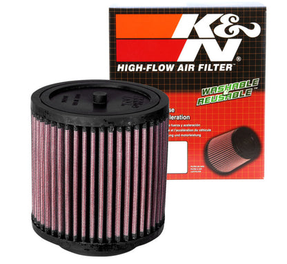K&N Engineering K&N 00-09 Honda TRX500/TRX650 Air Filter