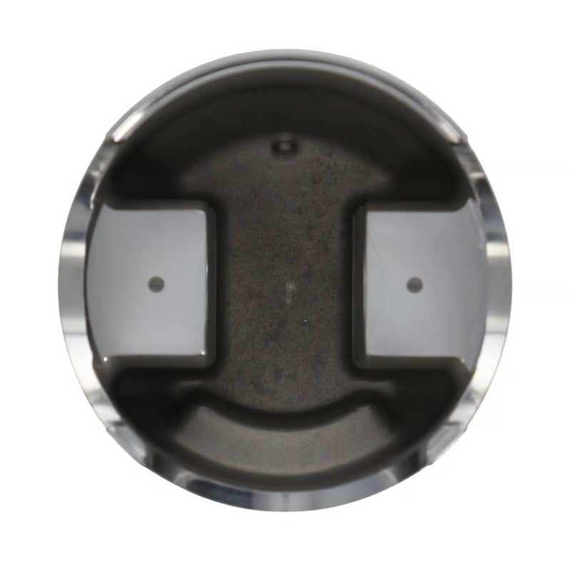 Wiseco Yamaha YZ250 80-82/ IT250 81-82 2756CD Piston Kit