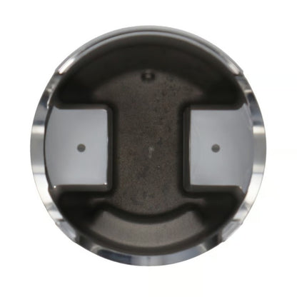 Wiseco Yamaha YZ250 80-82/ IT250 81-82 2756CD Piston Kit