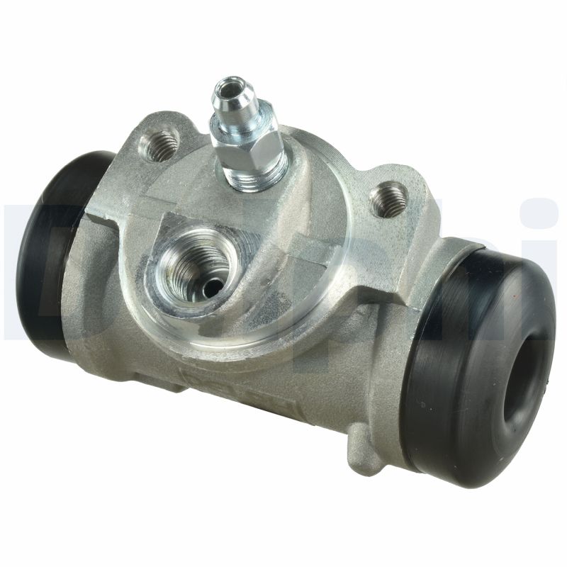 DELPHI LW90160 Wheel Brake Cylinder