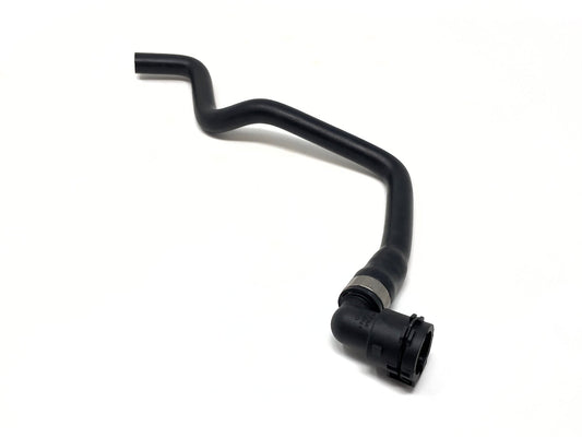 Precision Raceworks E9x/E8x 335d Coolant Tank Hose