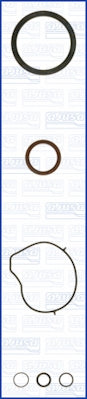 AJUSA AJU54160100 Crankcase Gasket Kit