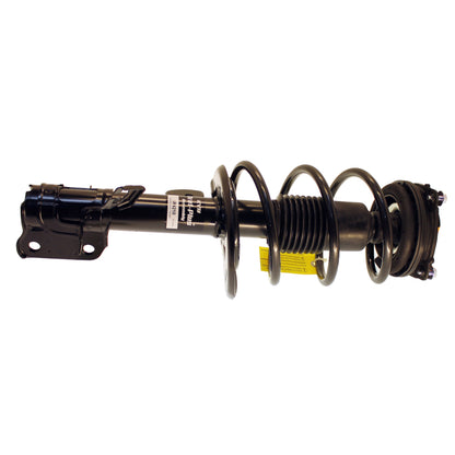 KYB Shocks & Struts Strut Plus Front Left Nissan Sentra 2013