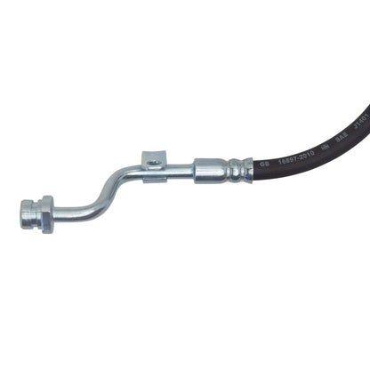 DFC 04-09 Kia Spectra Front-L up Brake Hose