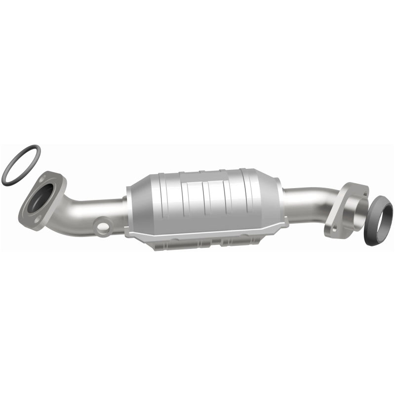 MagnaFlow Conv DF 04-07 Cadillac CTS 2.8L/3.6L Passenger Side