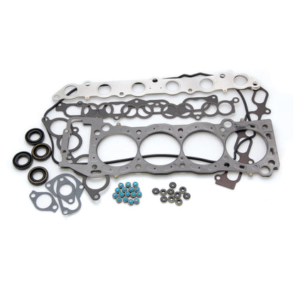 Cometic Gasket Cometic Toyota 2RZ-FE/3RZ-FE Top End Gasket Kit - 96mm Bore - .051in MLS Cylinder Head Gasket
