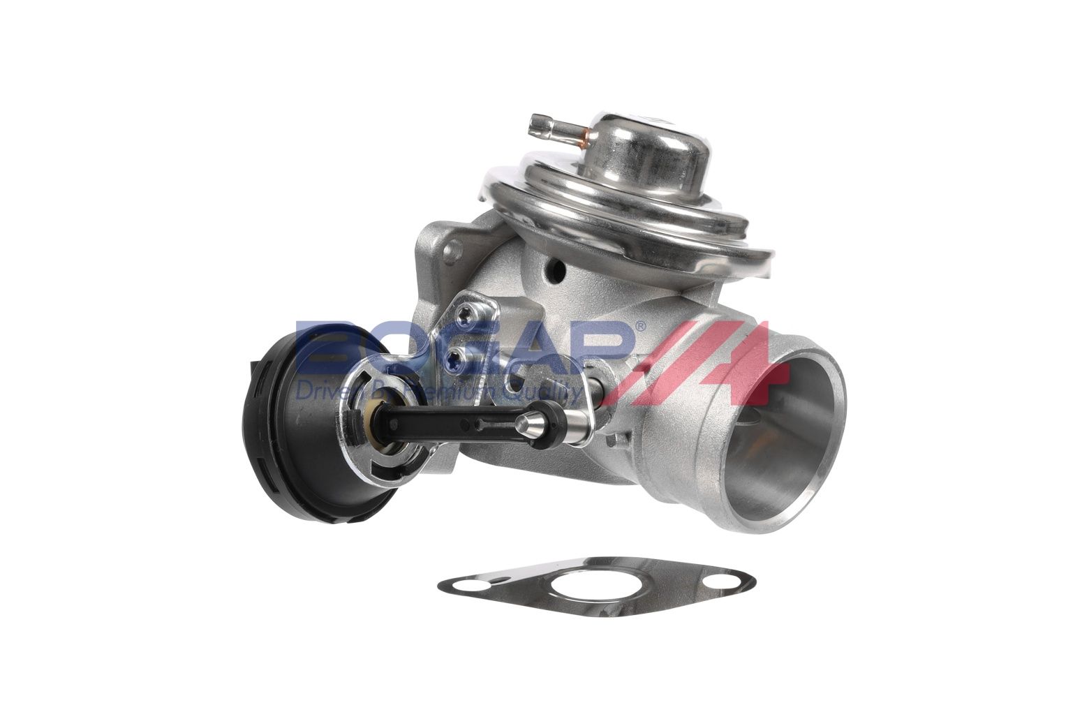 BOGAP A6320185 Valve, Exhaust Gas Recirculation | ML Performance Car Parts