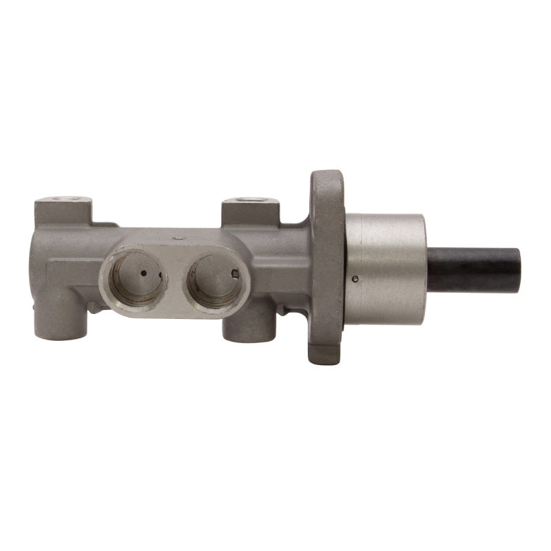 DFC 97-9 Peugeot 206 (Mexico) Brake Master Cylinder