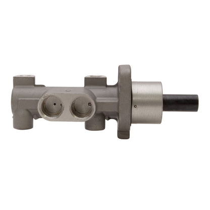 DFC 97-9 Peugeot 206 (Mexico) Brake Master Cylinder