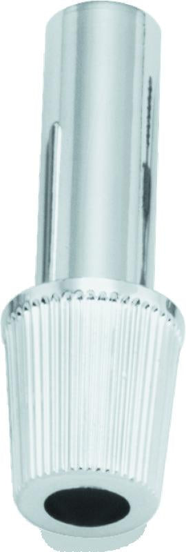 Bikers Choice 90-95 Softail Odometer Reset Knob 10/Pack Replaces HD 67215-89