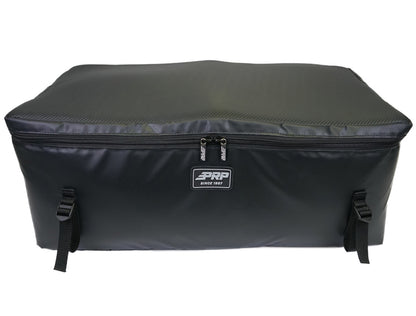 PRP Seats PRP Honda Talon Trunk Bag