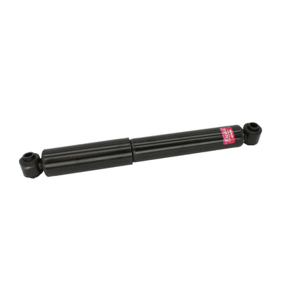 KYB Shocks & Struts Excel-G Front FREIGHTLINER Argosy FREIGHTLINER Business Class FL112 FREIGHTLINER