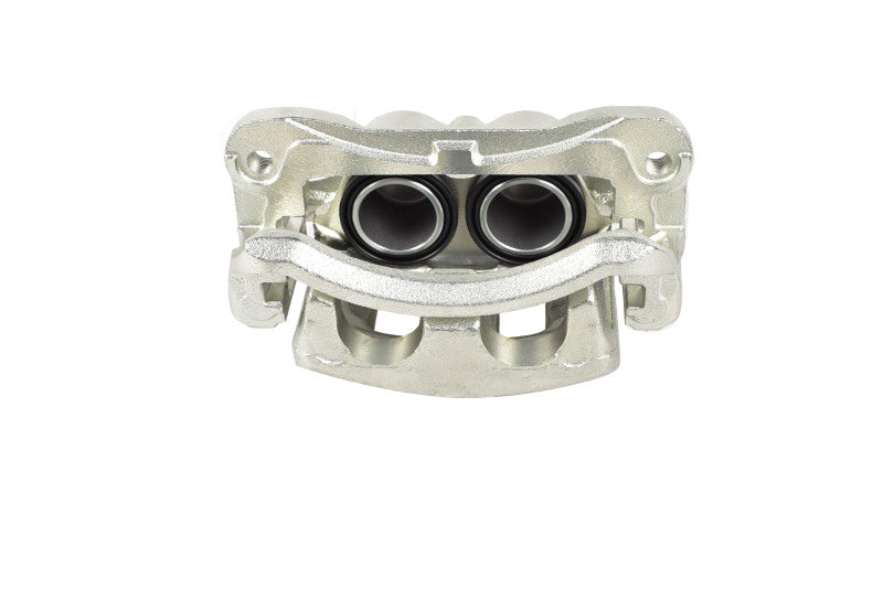 DBA 97-23 Nissan Patrol (Y61) Street Series Left Front Caliper