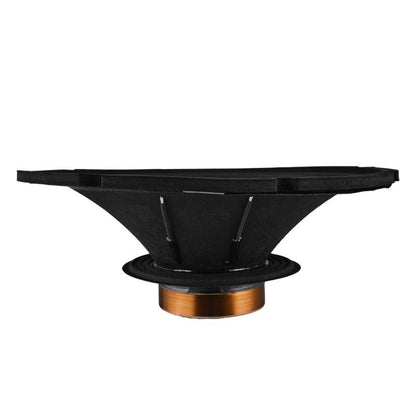 DS18 Loudspeaker Recone Kit For 12XL1500MB-4