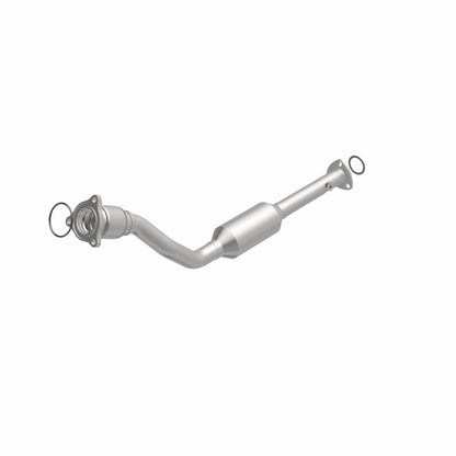 MagnaFlow 99-02 Chevrolet Cavalier 2.4L Direct Fit Converter