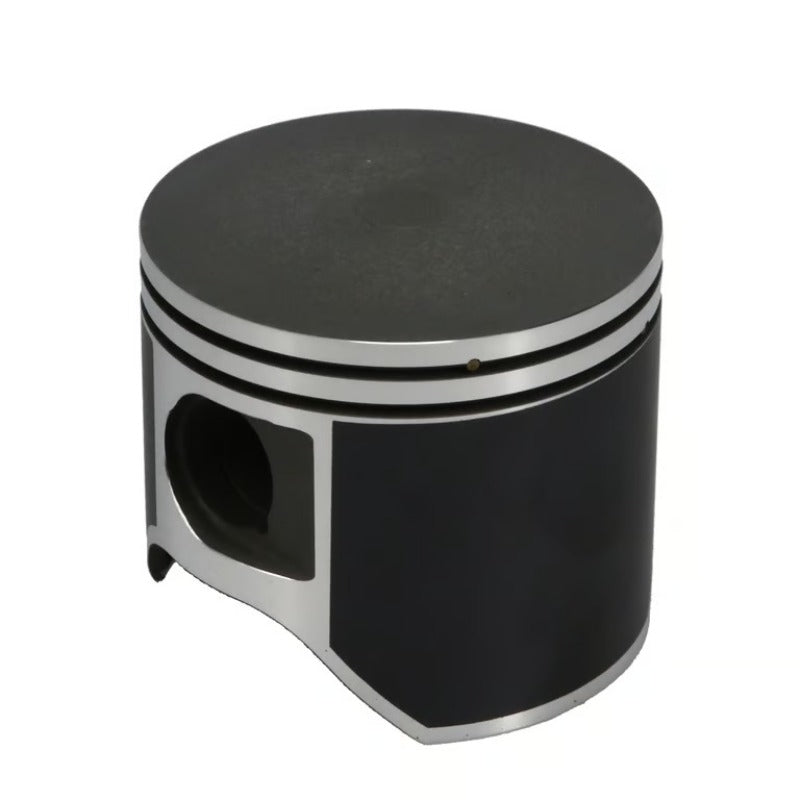 Wiseco Ski-Doo 800 PTEK08-11/ETEC12-14 3268KD Piston Kit