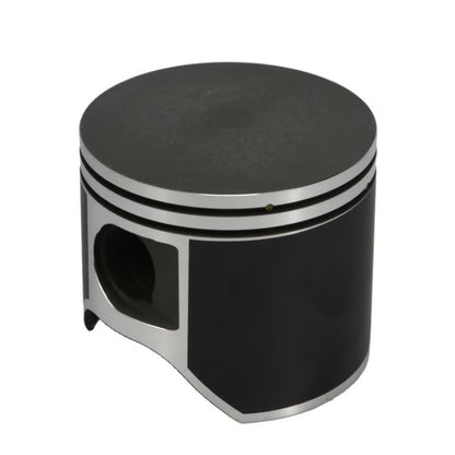 Wiseco Ski-Doo 800 PTEK08-11/ETEC12-14 3268KD Piston Kit