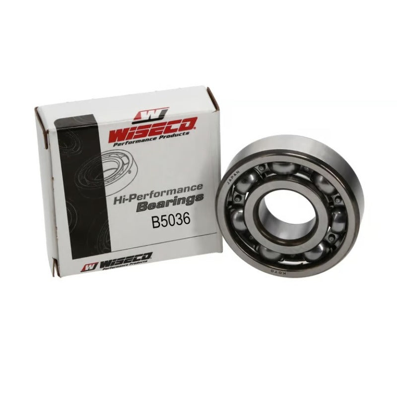 Wiseco 30 x 64 x 16mm Main Bearing