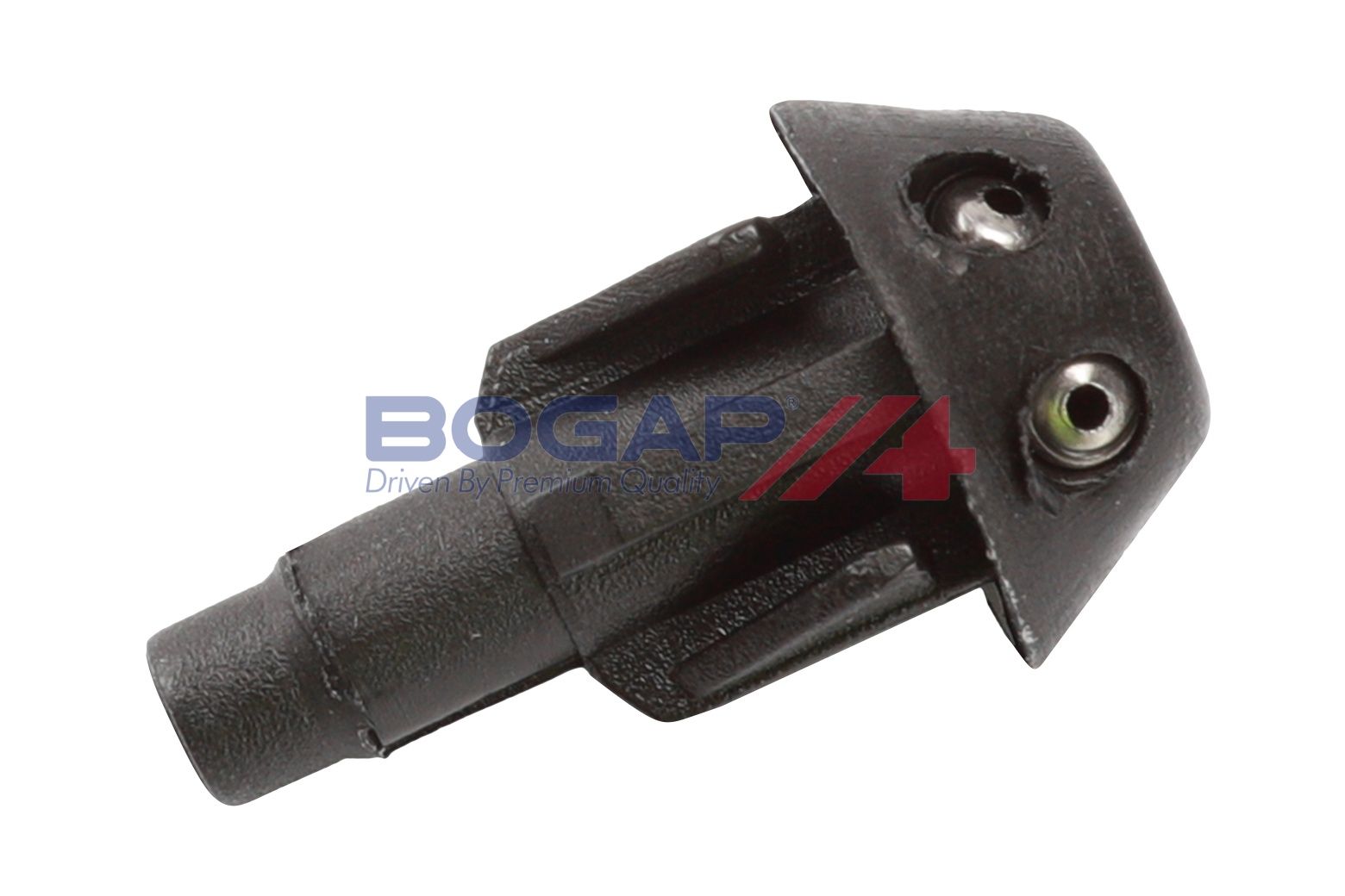 BOGAP P5518104 Washer Fluid Jet, Window Cleaning