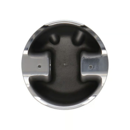 Wiseco GasGas EC/SM/MC250 97-18 2614CD Piston Kit