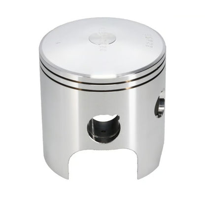 Wiseco Kawasaki KX250 78-86/ KXT250 84-87 2756CD Piston Kit