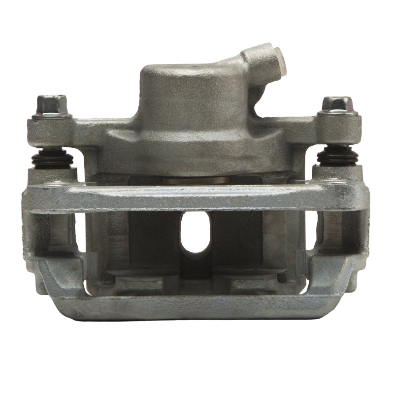 DFC 92-00 Mitsubishi Montero Rear-L Silver Zinc Coated Premium Caliper