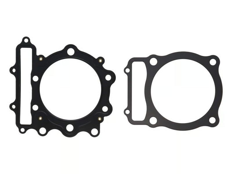 Wiseco Honda XR650C/XR650L Top End Gasket Kit