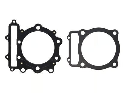 Wiseco Honda XR650C/XR650L Top End Gasket Kit