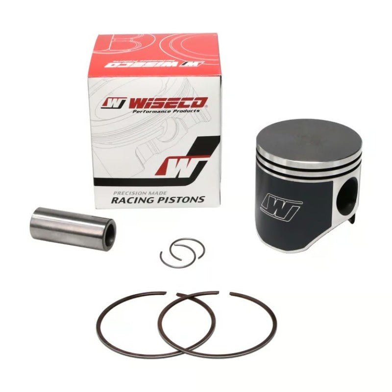 Wiseco Arctic Cat F5 M5 Sno Pro 500 03-14 2795KD Piston Kit