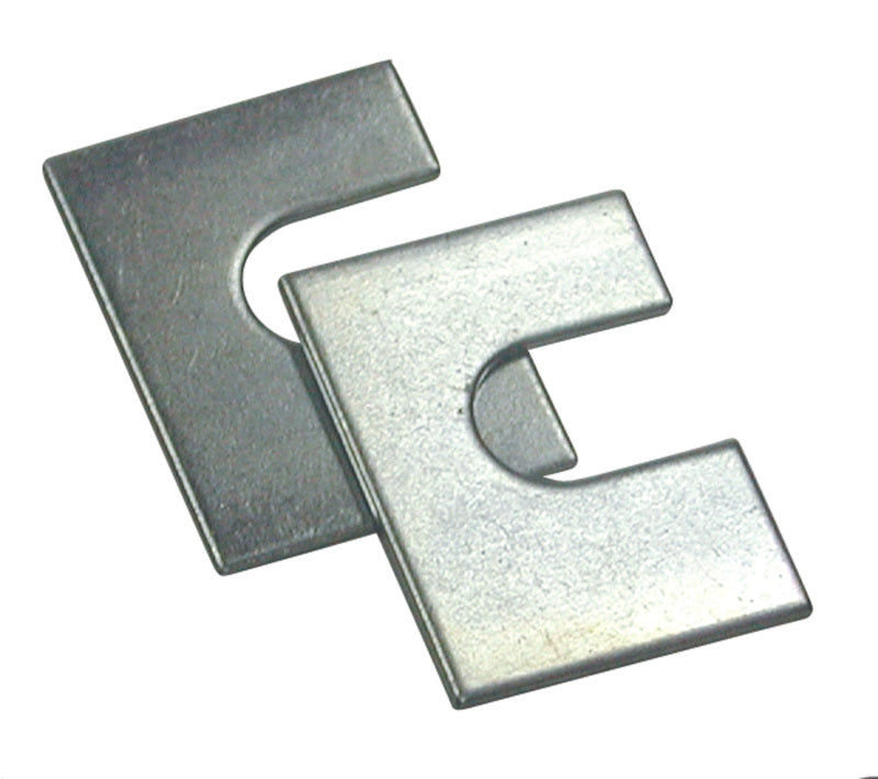 SPC Performance Caster/Camber Shims 1/8 (25)