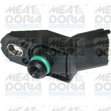 MEAT & DORIA MD82126 Boost Pressure Sensor
