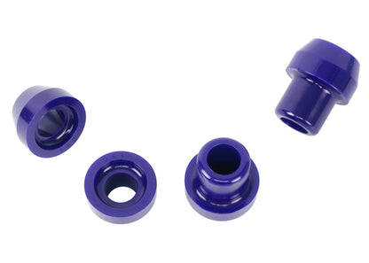 SuperPro Ford-Strut Bar To Chassis Mount