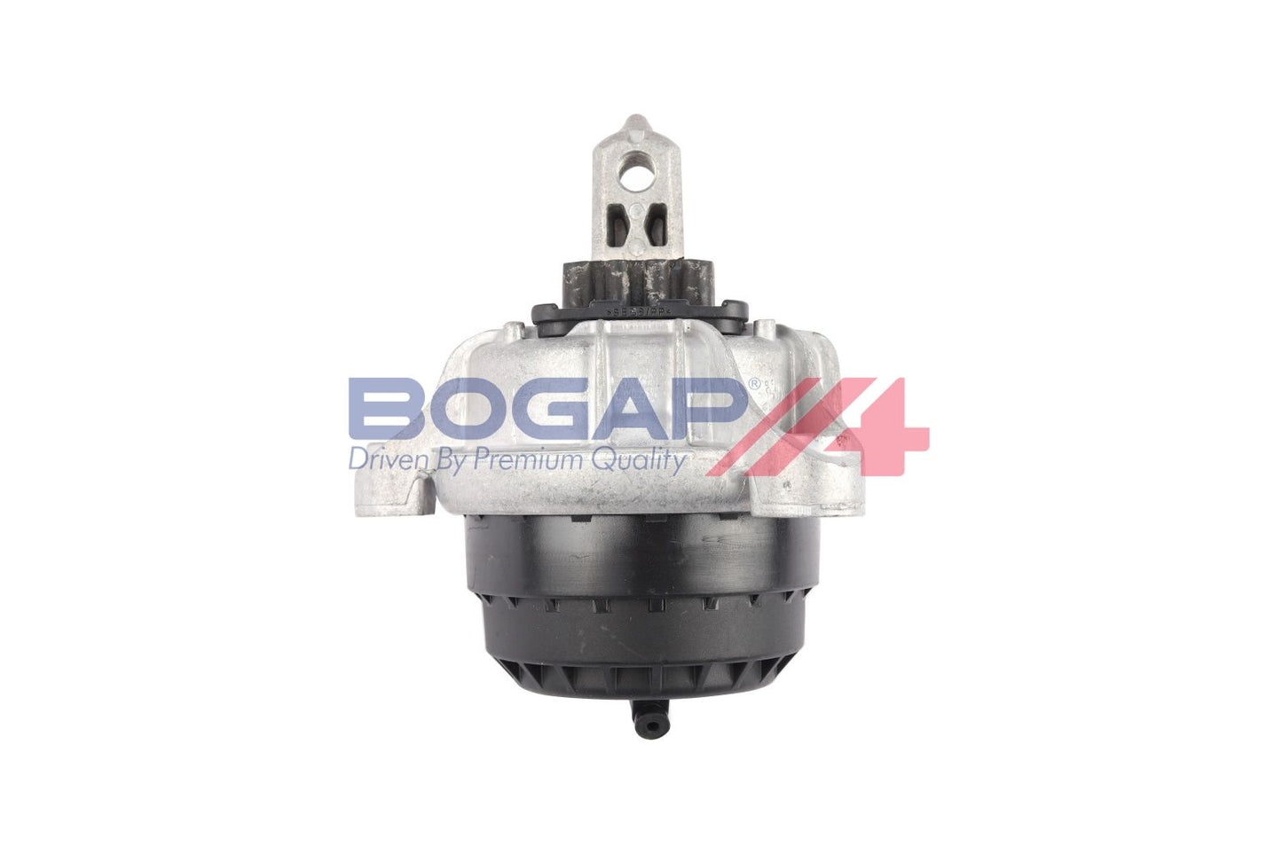 BOGAP B1911153 Mounting, Engine