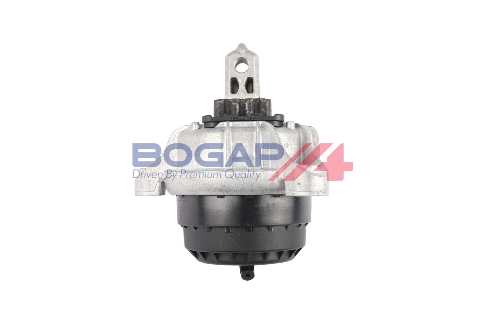 BOGAP B1911153 Mounting, Engine