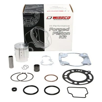 Wiseco Kawasaki KX80 98-00 (644M04800 1890CD) Piston