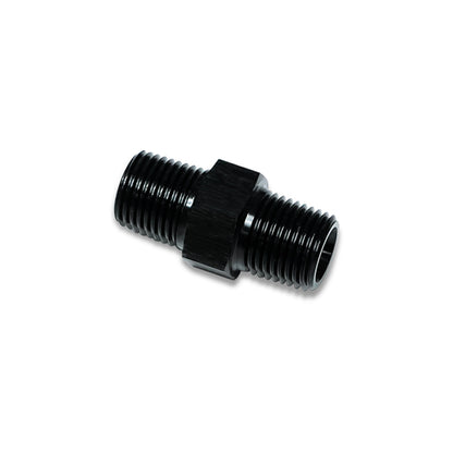 Nitrous Express 1/8 NPT x 1/8 NPT Male Union Connector