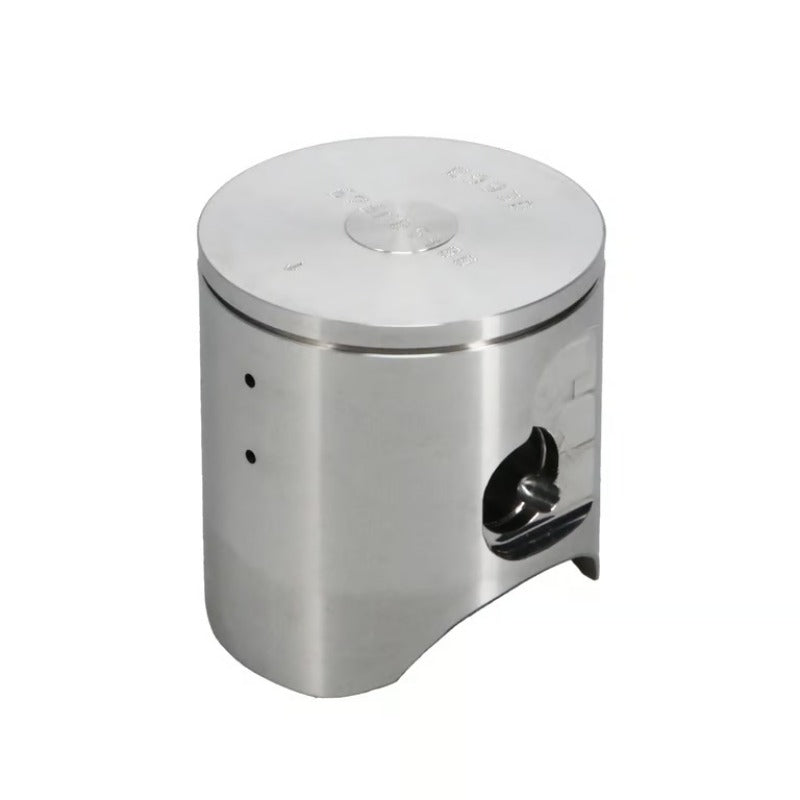 Wiseco 92-03 Honda CR125R ProLite 2126CS Piston