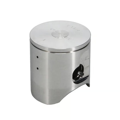 Wiseco 92-03 Honda CR125R ProLite 2126CS Piston