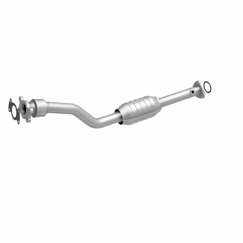 MagnaFlow Direct Fit Catalytic Converter 96-98 GM Cavalier/Malibu/