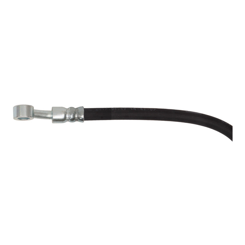 DFC 16-22 Honda Civic Front-L Brake Hose