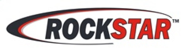 Access ROCKSTAR Tow Flap Heat Shield