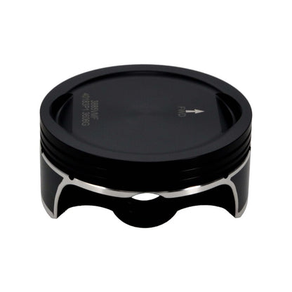 Wiseco HD 07-14 TC96 2vp FT 9.61 103cid (X) Piston Kit