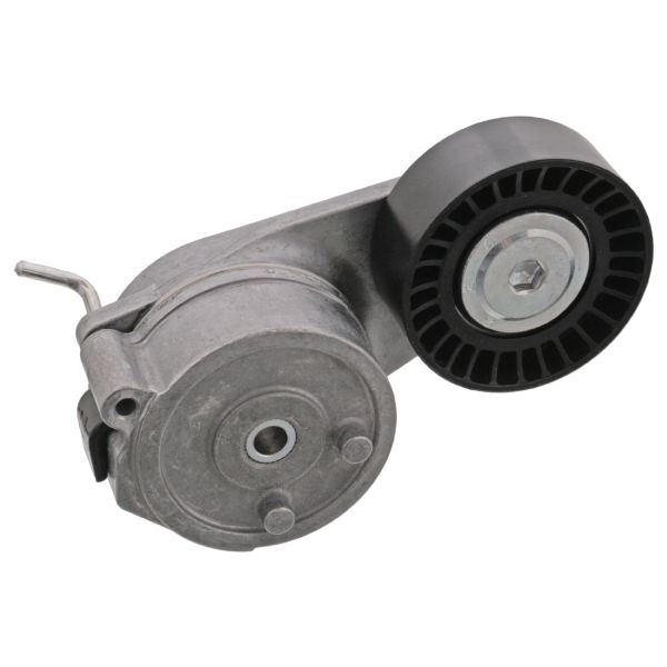 FEBI BILSTEIN FE100092 V-Ribbed Belt Tensioner Lever