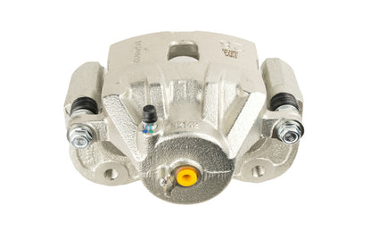 DBA 05-11 Hyundai Tucson Street Series Left Front Caliper