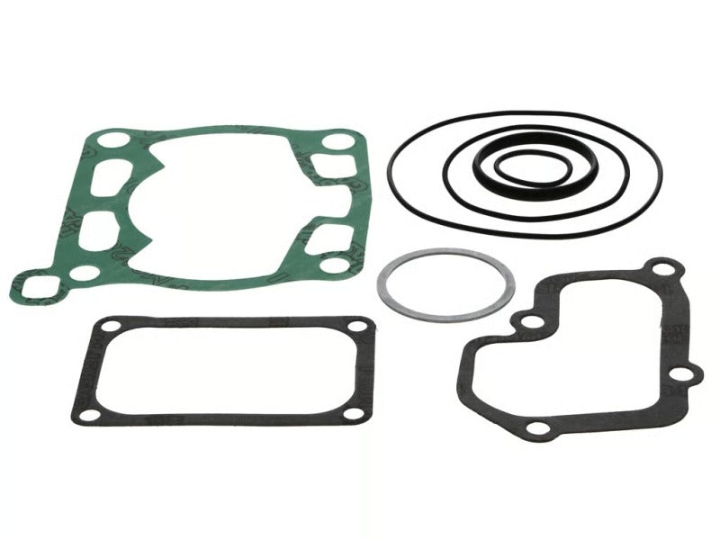 Wiseco 97-03 Suzuki RM125 Top End Gasket Kit
